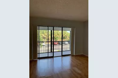 1111 Green Pine Boulevard #D2, West Palm Beach, FL 33409 - Photo 25