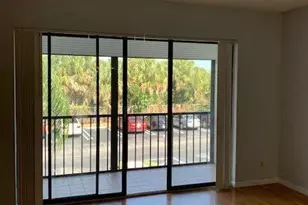 1111 Green Pine Blvd, West Palm Beach, FL 33409 - Photo 25