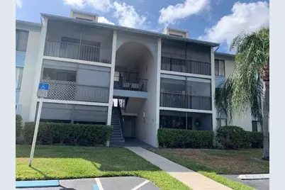 1111 Green Pine Boulevard #D2, West Palm Beach, FL 33409 - Photo 3