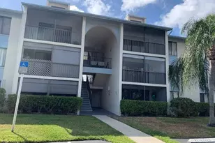 1111 Green Pine Blvd, West Palm Beach, FL 33409 - Photo 3