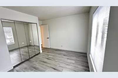 1111 Green Pine Boulevard #D2, West Palm Beach, FL 33409 - Photo 33