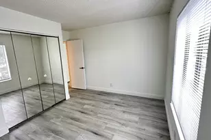1111 Green Pine Blvd, West Palm Beach, FL 33409 - Photo 33