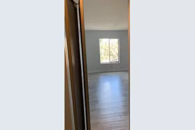 1111 Green Pine Boulevard #D2, West Palm Beach, FL 33409 - Photo 21