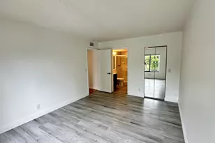 1111 Green Pine Blvd, West Palm Beach, FL 33409 - Photo 31