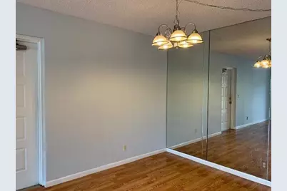1111 Green Pine Boulevard #D2, West Palm Beach, FL 33409 - Photo 15