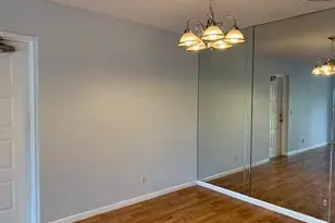 1111 Green Pine Blvd, West Palm Beach, FL 33409 - Photo 15
