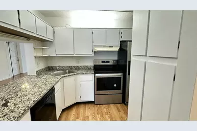 1111 Green Pine Boulevard #D2, West Palm Beach, FL 33409 - Photo 9