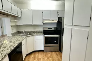 1111 Green Pine Blvd, West Palm Beach, FL 33409 - Photo 9