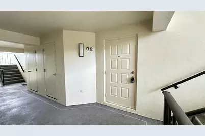1111 Green Pine Boulevard #D2, West Palm Beach, FL 33409 - Photo 5