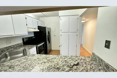 1111 Green Pine Boulevard #D2, West Palm Beach, FL 33409 - Photo 7