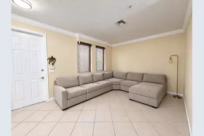 2900 NW 125th Avenue #3-305, Sunrise, FL 33323 - Photo 9