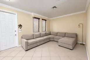 2900 NW 125th Ave, Sunrise, FL 33323 - Photo 9