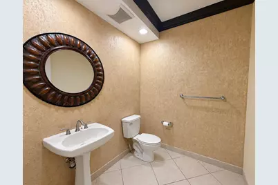 2900 NW 125th Avenue #3-305, Sunrise, FL 33323 - Photo 13