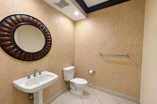 2900 NW 125th Ave, Sunrise, FL 33323 - Photo 13