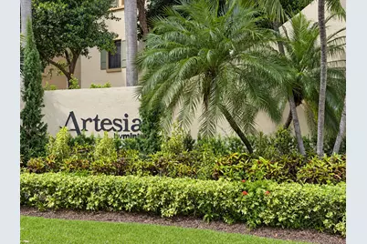 2900 NW 125th Avenue #3-305, Sunrise, FL 33323 - Photo 27