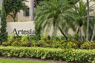 2900 NW 125th Ave, Sunrise, FL 33323 - Photo 27