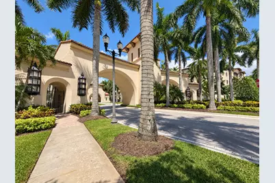 2900 NW 125th Avenue #3-305, Sunrise, FL 33323 - Photo 25