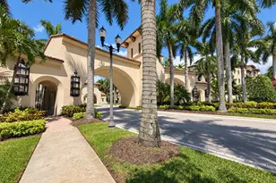 2900 NW 125th Ave, Sunrise, FL 33323 - Photo 25