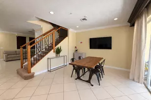 2900 NW 125th Ave, Sunrise, FL 33323 - Photo 5
