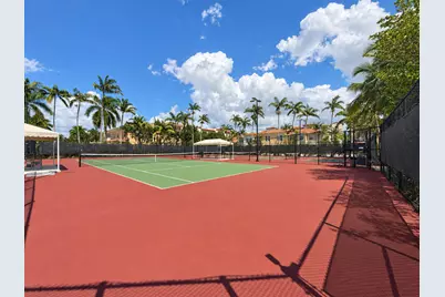 2900 NW 125th Avenue #3-305, Sunrise, FL 33323 - Photo 29