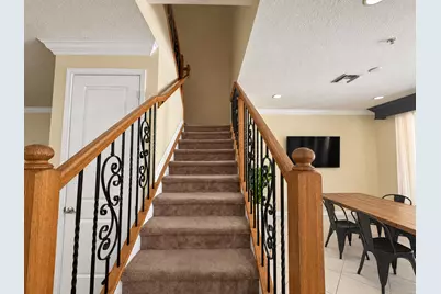 2900 NW 125th Avenue #3-305, Sunrise, FL 33323 - Photo 11