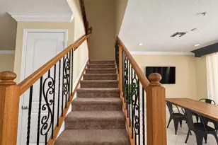 2900 NW 125th Ave, Sunrise, FL 33323 - Photo 11