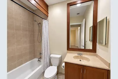 2900 NW 125th Avenue #3-305, Sunrise, FL 33323 - Photo 21