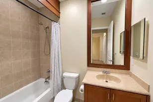 2900 NW 125th Ave, Sunrise, FL 33323 - Photo 21