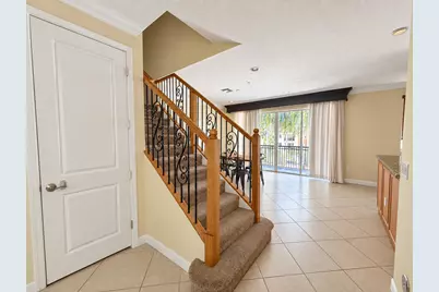 2900 NW 125th Avenue #3-305, Sunrise, FL 33323 - Photo 3