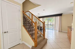 2900 NW 125th Ave, Sunrise, FL 33323 - Photo 3