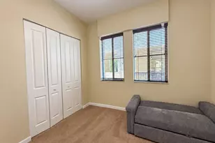 2900 NW 125th Ave, Sunrise, FL 33323 - Photo 23