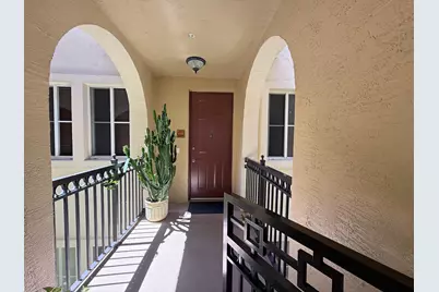2900 NW 125th Avenue #3-305, Sunrise, FL 33323 - Photo 7