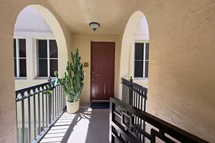2900 NW 125th Ave, Sunrise, FL 33323 - Photo 7