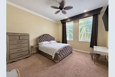 2900 NW 125th Avenue #3-305, Sunrise, FL 33323 - Photo 15