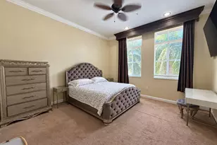 2900 NW 125th Ave, Sunrise, FL 33323 - Photo 15