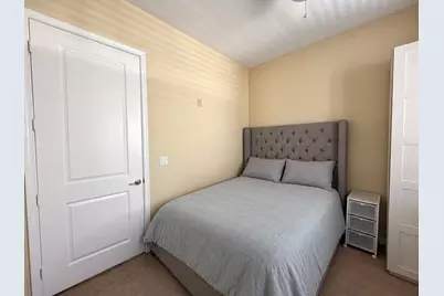 2900 NW 125th Avenue #3-305, Sunrise, FL 33323 - Photo 19
