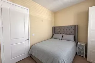2900 NW 125th Ave, Sunrise, FL 33323 - Photo 19