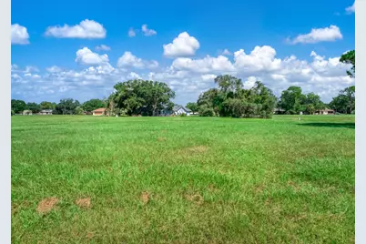 8161 Cozumel Lane, Sebring, FL 33876 - Photo 11