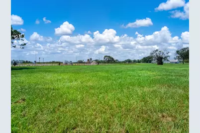 8161 Cozumel Lane, Sebring, FL 33876 - Photo 19