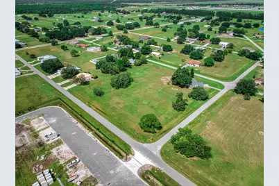 8161 Cozumel Lane, Sebring, FL 33876 - Photo 17