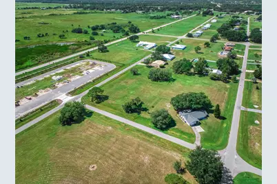 8161 Cozumel Lane, Sebring, FL 33876 - Photo 5