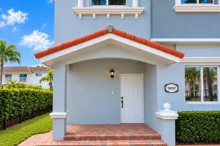 11657 NE 18th Dr, North Miami, FL 33181 - Photo 1