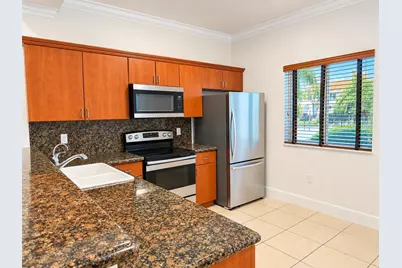 11657 NE 18th Drive #11657, North Miami, FL 33181 - Photo 3