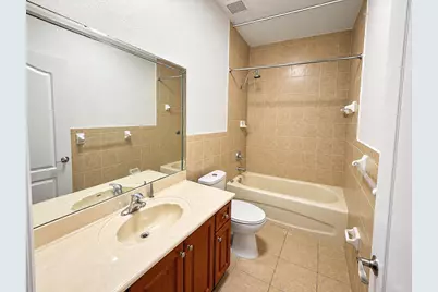 11657 NE 18th Drive #11657, North Miami, FL 33181 - Photo 7