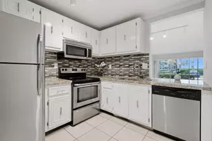 485 N Pine Island Rd, Plantation, FL 33324 - Photo 1