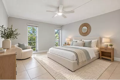 485 N Pine Island Road #A105, Plantation, FL 33324 - Photo 9