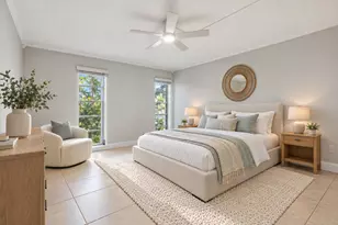 485 N Pine Island Rd, Plantation, FL 33324 - Photo 9
