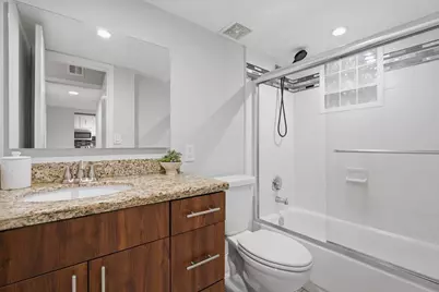 485 N Pine Island Road #A105, Plantation, FL 33324 - Photo 13