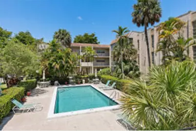 485 N Pine Island Road #A105, Plantation, FL 33324 - Photo 15