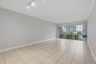 485 N Pine Island Road #A105, Plantation, FL 33324 - Photo 3